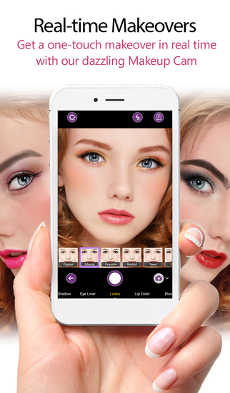https://static.download-vn.com/youcam-makeup-virtual-makeover-11.jpeg