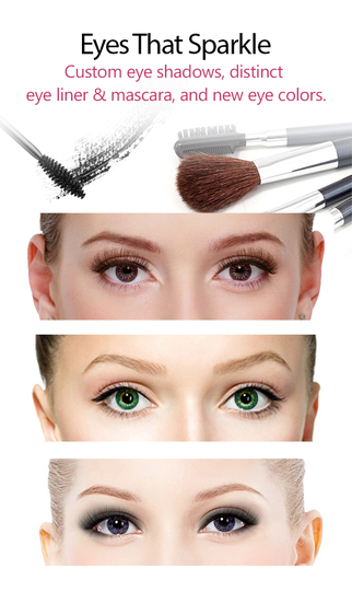 https://static.download-vn.com/youcam-makeup-virtual-makeover-13.jpeg