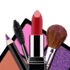 YouCam Makeup – Virtual Makeover Studio, Social Beauty Tips & Cosmetic Tutorials