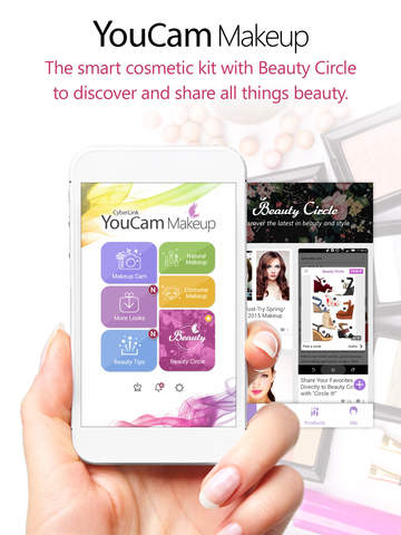 https://static.download-vn.com/youcam-makeup-virtual-makeover-15.jpeg