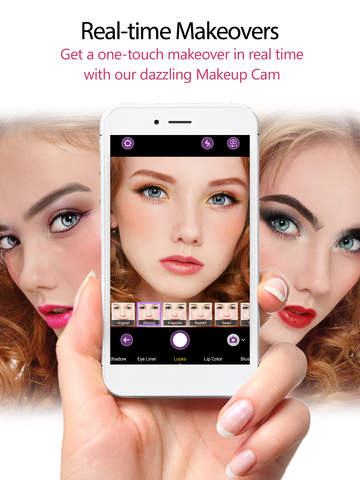 https://static.download-vn.com/youcam-makeup-virtual-makeover-16.jpeg