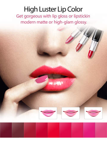 https://static.download-vn.com/youcam-makeup-virtual-makeover-17.jpeg