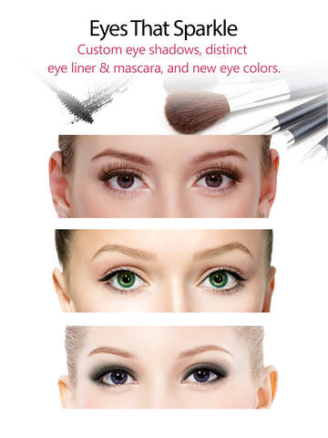 https://static.download-vn.com/youcam-makeup-virtual-makeover-18.jpeg