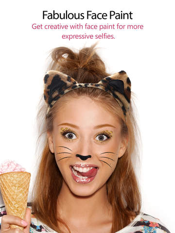 https://static.download-vn.com/youcam-makeup-virtual-makeover-19.jpeg
