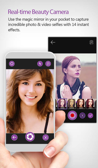 https://static.download-vn.com/youcam-perfect-selfie-camera-11.jpeg