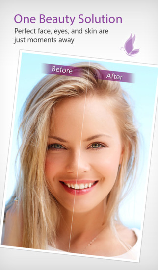 https://static.download-vn.com/youcam-perfect-selfie-camera-12.jpeg
