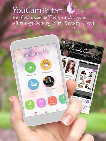 https://static.download-vn.com/youcam-perfect-selfie-camera-15.jpeg
