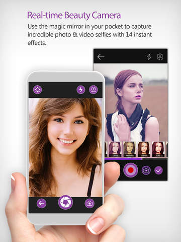 https://static.download-vn.com/youcam-perfect-selfie-camera-16.jpeg