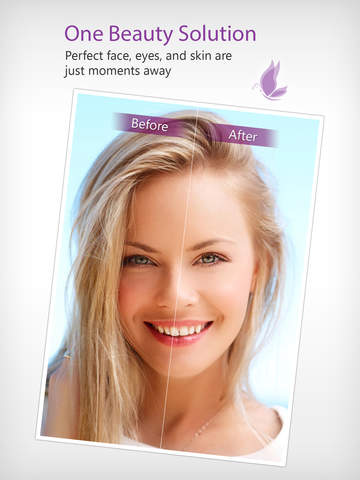 https://static.download-vn.com/youcam-perfect-selfie-camera-17.jpeg