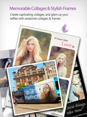 https://static.download-vn.com/youcam-perfect-selfie-camera-19.jpeg