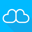 younited by F-Secure – Transfer, share and backup files and photos