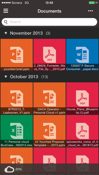 https://static.download-vn.com/younited-by-f-secure-transfer4.jpeg