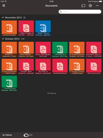 https://static.download-vn.com/younited-by-f-secure-transfer9.jpeg