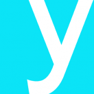 Download younity – Stream, Download or Share Any File; Access Your Photos, Videos and Music from Anywhere