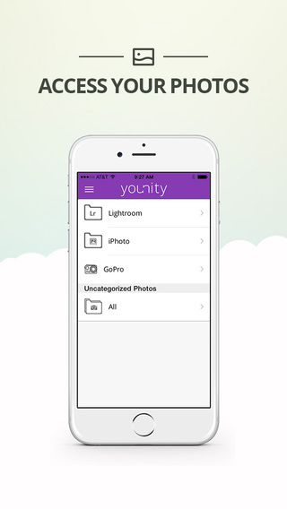 https://static.download-vn.com/younity-stream-download-or.jpeg