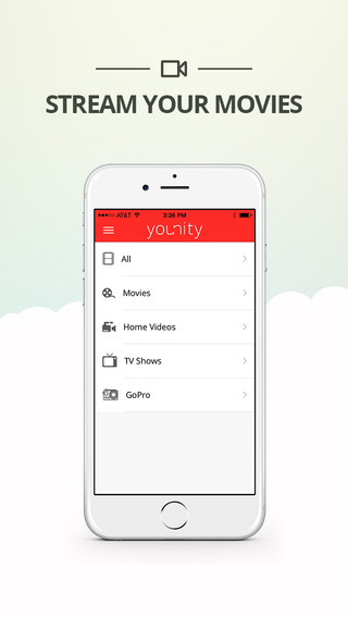 https://static.download-vn.com/younity-stream-download-or1.jpeg