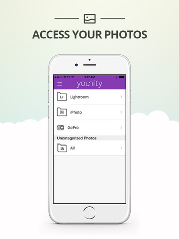 https://static.download-vn.com/younity-stream-download-or4.jpeg