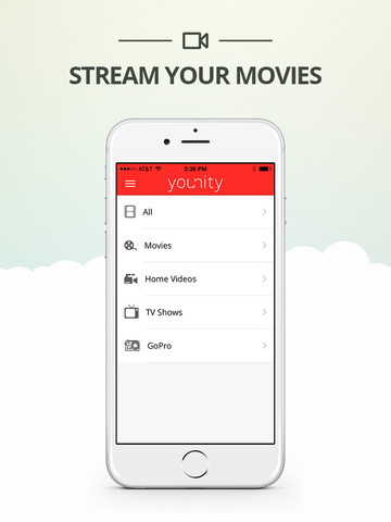 https://static.download-vn.com/younity-stream-download-or5.jpeg