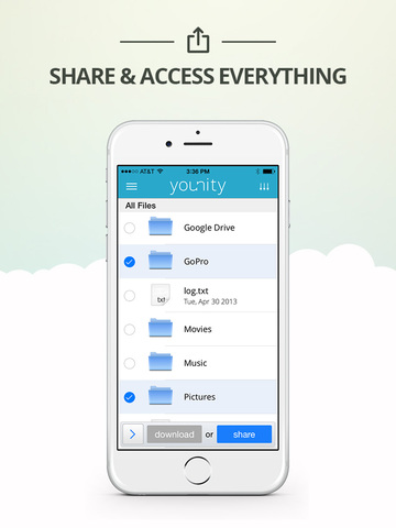 https://static.download-vn.com/younity-stream-download-or6.jpeg