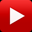 Download YouPlayer – Video Player for YouTube