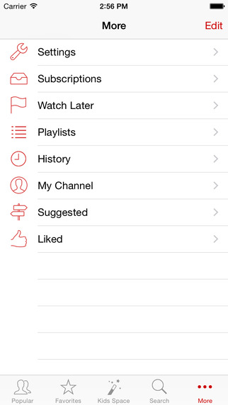 https://static.download-vn.com/youplayer-video-player-for3.jpeg