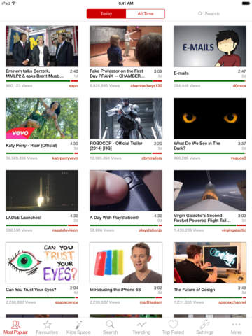 https://static.download-vn.com/youplayer-video-player-for4.jpeg