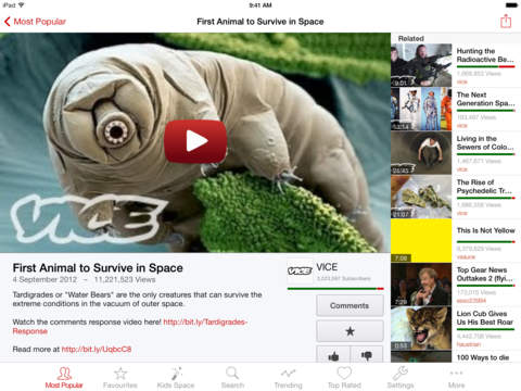 https://static.download-vn.com/youplayer-video-player-for5.jpeg