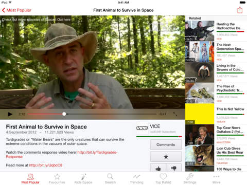 https://static.download-vn.com/youplayer-video-player-for8.jpeg