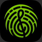 Download Yousician Guitar – The ultimate tab game with tuner, songs and tutorials to learn guitar
