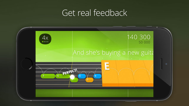 https://static.download-vn.com/yousician-guitar-ultimate1.jpeg