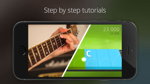 https://static.download-vn.com/yousician-guitar-ultimate2.jpeg