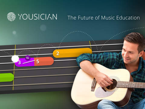 https://static.download-vn.com/yousician-guitar-ultimate5.jpeg