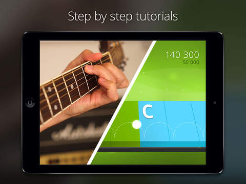 https://static.download-vn.com/yousician-guitar-ultimate7.jpeg