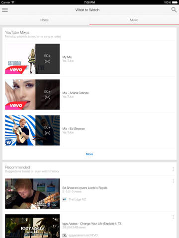 https://static.download-vn.com/youtube-16.jpeg