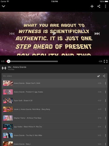 https://static.download-vn.com/youtube-17.jpeg