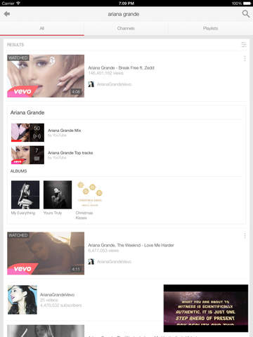 https://static.download-vn.com/youtube-18.jpeg