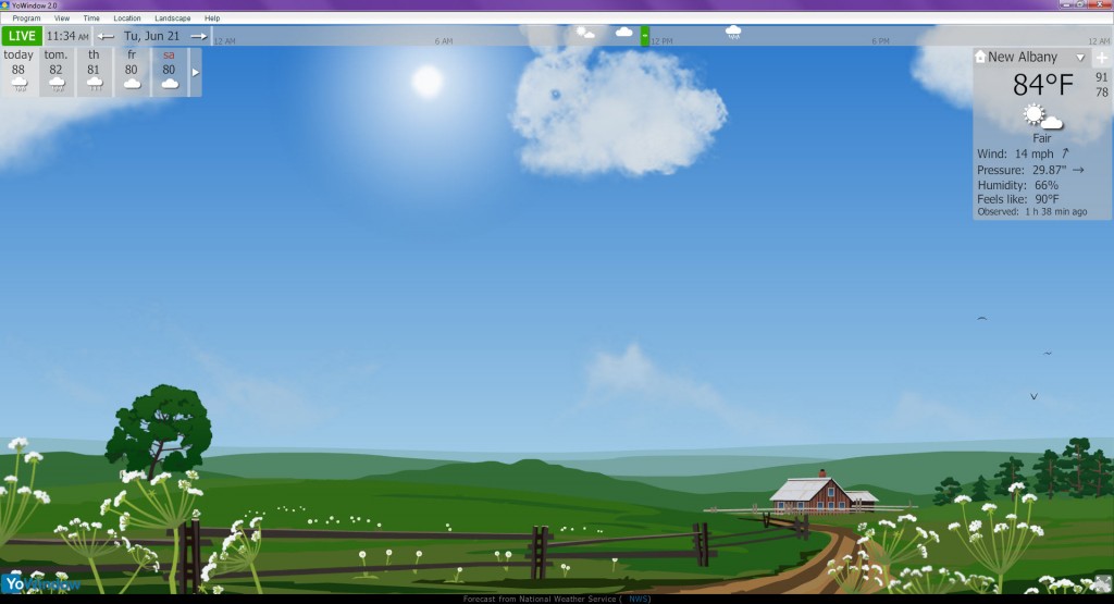 yowindow-large-5190781