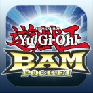 Yu-Gi-Oh! BAM Pocket