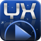 Yxplayer free