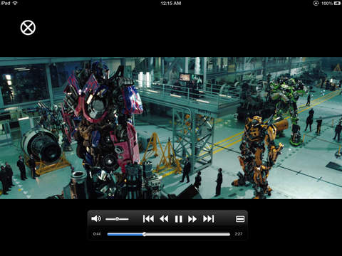 https://static.download-vn.com/yxplayer-free5.jpeg
