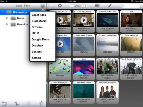 https://static.download-vn.com/yxplayer-free6.jpeg