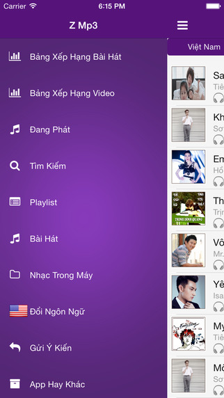 https://static.download-vn.com/z-mp3-mien-phi-1.jpeg