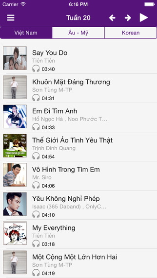 https://static.download-vn.com/z-mp3-mien-phi-11.jpeg