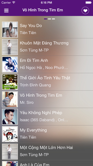 https://static.download-vn.com/z-mp3-mien-phi-12.jpeg