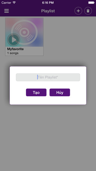 https://static.download-vn.com/z-mp3-mien-phi-13.jpeg