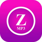 Download Z MP3 Miễn Phí