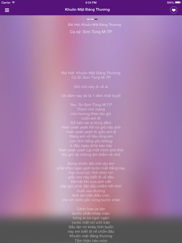 https://static.download-vn.com/z-mp3-mien-phi-17.jpeg