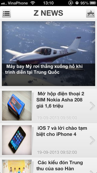 https://static.download-vn.com/z-news-11.jpeg