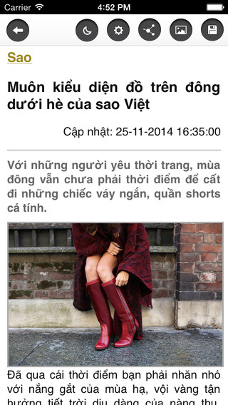 https://static.download-vn.com/z-news-12.jpeg