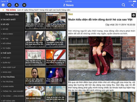 https://static.download-vn.com/z-news-hd.jpeg